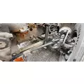 Previous Part Detail 1
